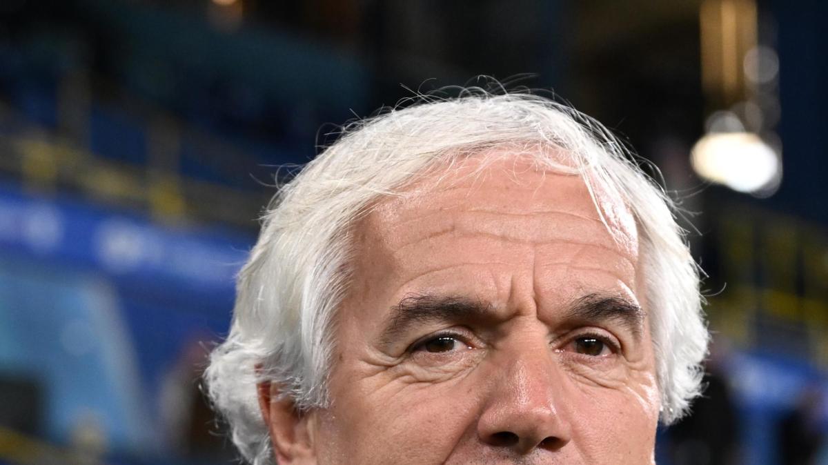 Serie B, Spezia-Pescara: le formazioni ufficiali 