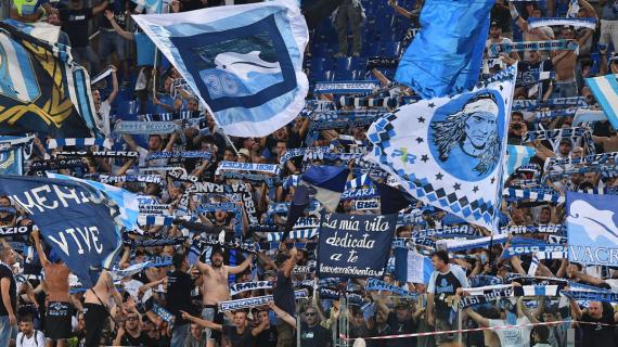Il Centro - Il Pescara a Modena con la carica dei mille