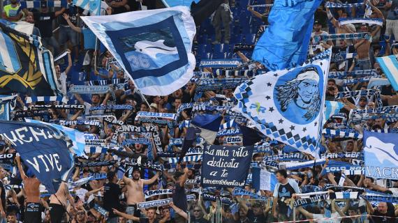 Serie B, Pescara-Cesena apre oggi la 1a giornata: il programma completo
