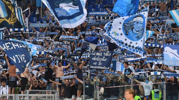 TB - Schira: "Il Pescara torna in Serie B di rigore. Eroico il portiere Plizzari, capolavoro di Silvio Baldini"