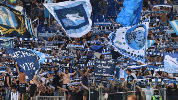 Preliminari Coppa Italia: avanza il Pescara, fuori Avellino e Padova
