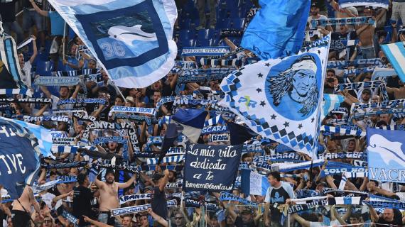 Playoff Serie C, oggi Pescara-Ternana: in palio un posto in B