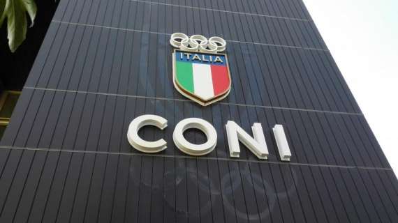 Frattini: "Se atti illegittimi, FIGC e Lega responsabili"