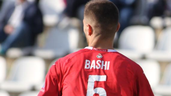 GdS - Catanzaro, altri under in arrivo: a tutta su Rispoli e Bashi
