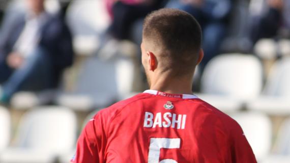 ESCLUSIVA TB - Schira: "Catanzaro, vicinissimo Bashi"