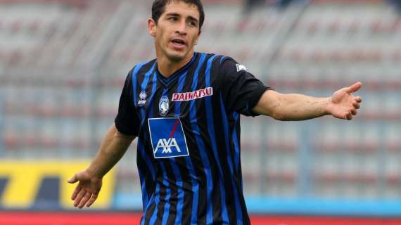 Atalanta, Carmona verrà riscattato