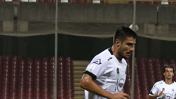 Il Sannio Quotidiano: "Benevento, il mercato può rianimarsi. In arrivo Acampora, ai saluti Schiattarella e Talbi"
