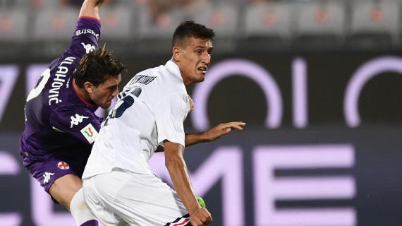 ESCLUSIVA TB - Schira: "Padova, piace un difensore del Cosenza"