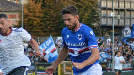Serie B, ecco i 30 svincolati top