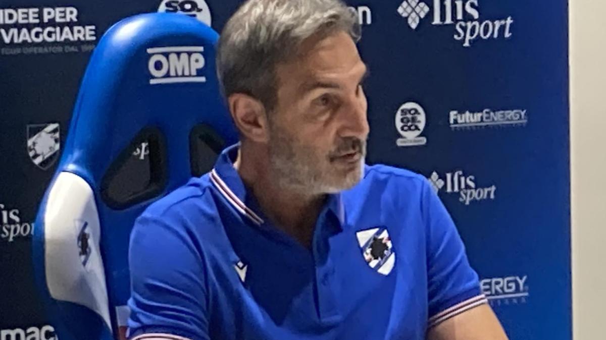Crisi Modena, brilla il Frosinone. Segnali di vita da Samp e Spezia