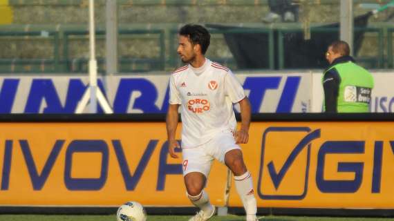 Bari, ag. Martinetti: "Futuro a Bari? Il giocatore si è appena operato..."