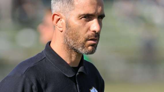 Schira: “Il Parma pensa a Enzo Maresca per la panchina”