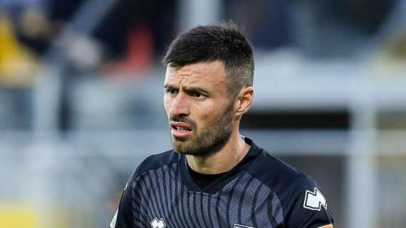 Pescara, rientrato il caso-Memushaj: il centrocampista vede solo biancazzurro