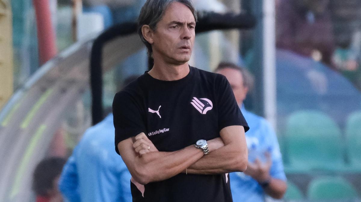 Il Modena rallenta e il Monza si prende la vetta. Allarme rosso in casa Palermo