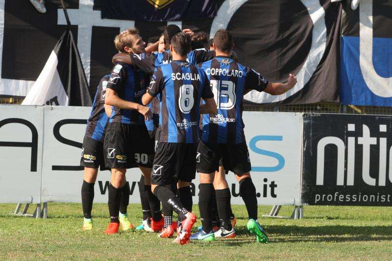 Vicenza-Latina, le probabili formazioni