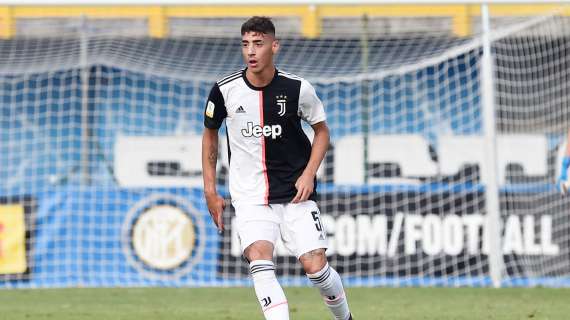 ESCLUSIVA TB - Schira: "Reggiana, superata la Salernitana per Riccio"