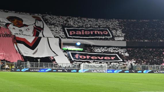 Serie B, in campo oggi per la 1a giornata: le probabili formazioni