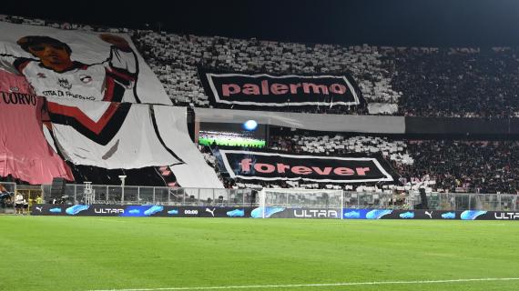 ESCLUSIVA TB - Scatta domani il campionato cadetto 2025-26. Le favorite, le outsiders e il colpo del mercato: ecco il parere degli esperti