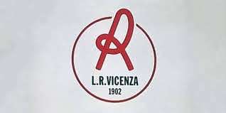 Vicenza-Benevento, rete di Barba a tempo scaduto: la nota del club veneto