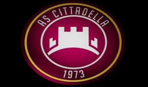 ESCLUSIVA TB - Schira: "Cittadella, in arrivo Anastasia"