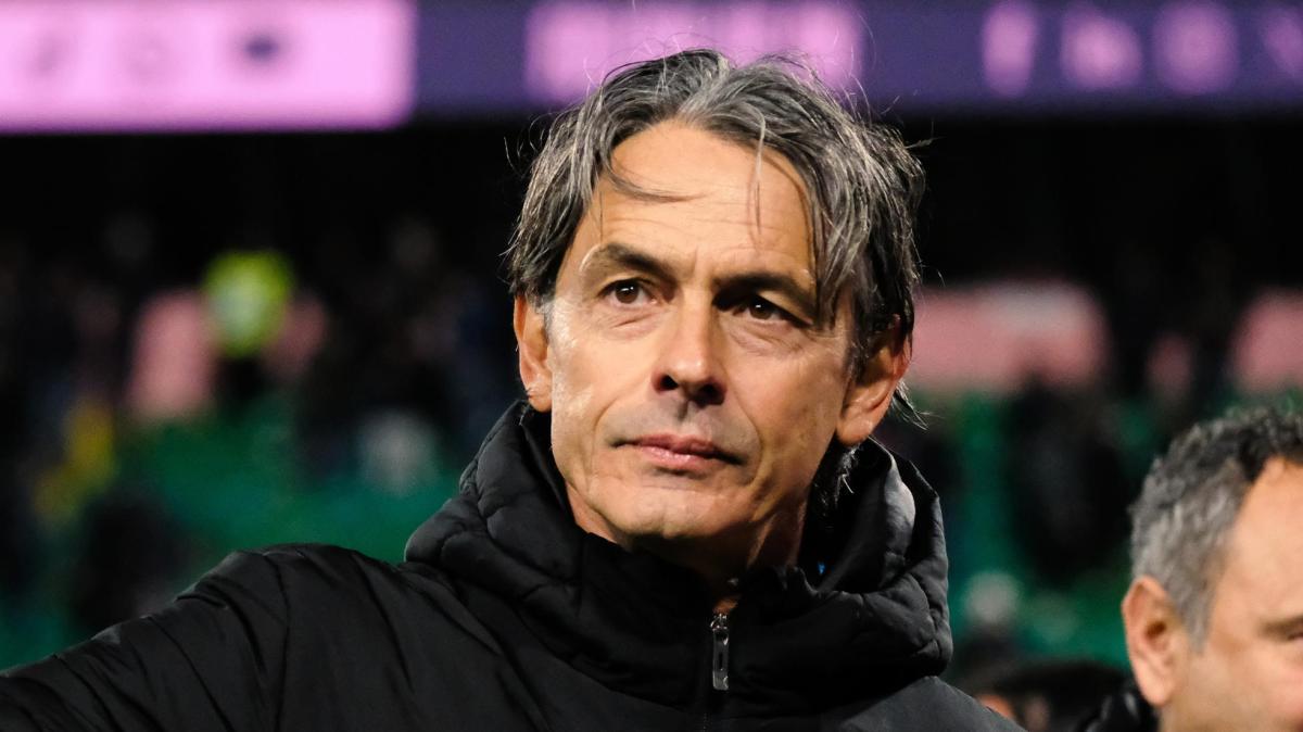 Giornale di Sicilia - Palermo, fuori l’orgoglio. Stavolta è vietato sbagliare