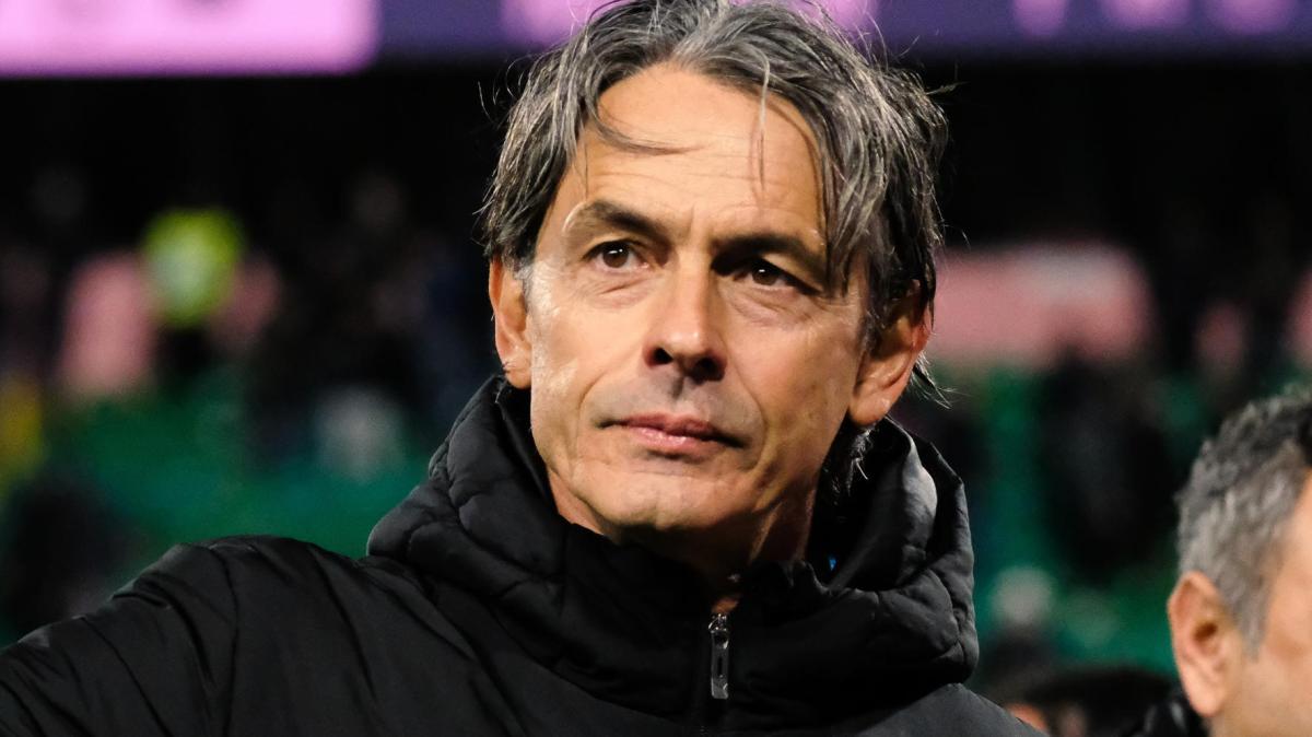 La Repubblica - Il Palermo fa tredici e travolge l’Entella nel bunker Barbera