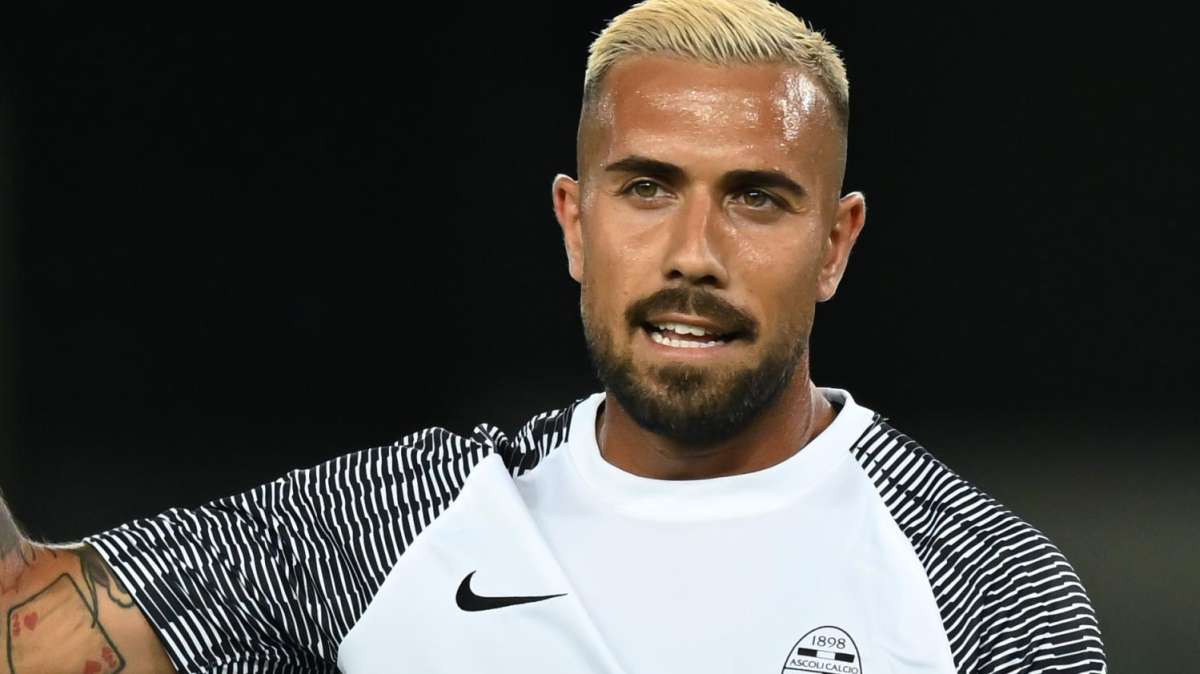 Corriere Adriatico: "Ascoli, tre partite fondamentali prima del mercato"