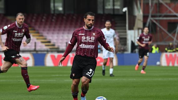 Pescara, sondaggio per Verde