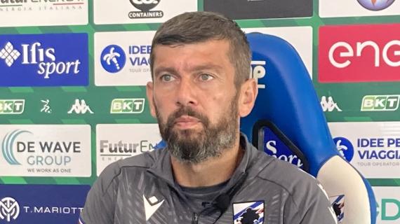 La Repubblica - Disastro Samp, un'altra sconfitta. La rabbia dei tifosi contro il club