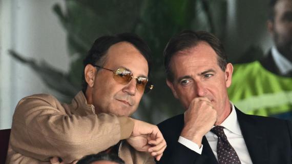 Le Cronache - La strategia della Salernitana