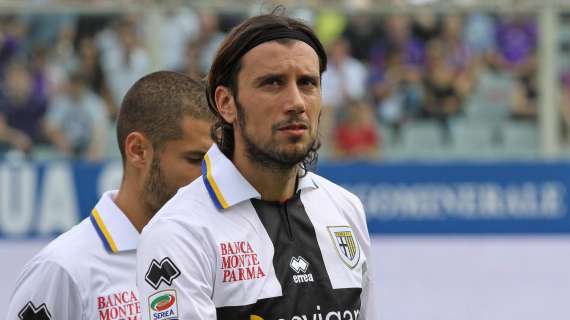 Atalanta, idea Zaccardo