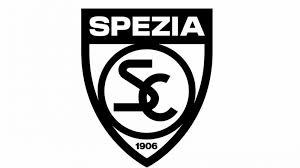UFFICIALE - Spezia, ceduto Di Giorgio al Sanatatea Servicii Publice Cluj-Napoca