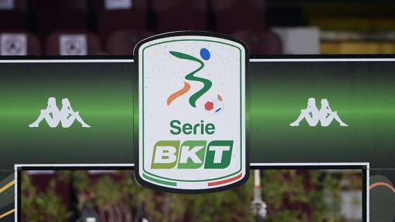 Serie B, date e orari delle gare della 31a e 32a giornata