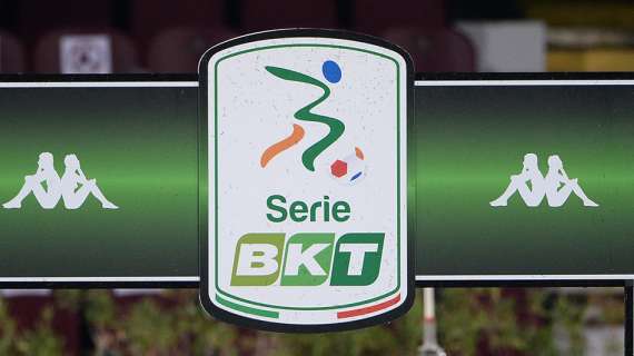 Giornata nazionale Sport vs Bullismo: la Serie B c'è