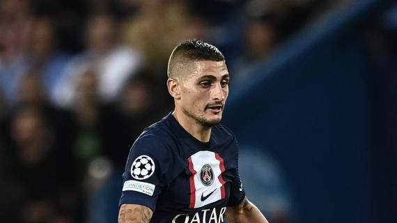 ESCLUSIVA TB - Schira: "Pescara, Verratti c'è"