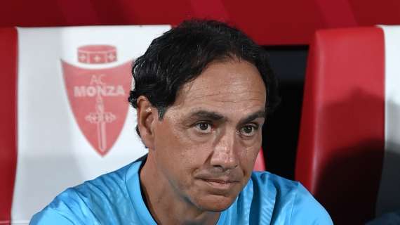 RdC: "Reggiana, fuori l'orgoglio"