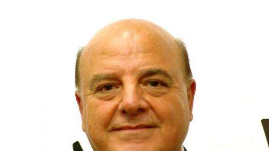 Avellino, il Pres. Taccone: "Finora abbiamo raccolto meno di quanto seminato. La prestazione di Verde merito di Toscano"