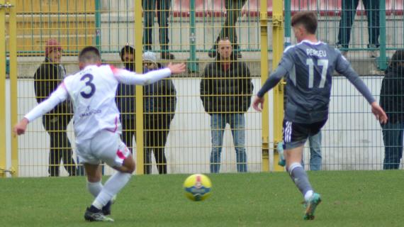 ESCLUSIVA TB - Schira: "Reggiana e Juve Stabia vogliono un terzino che milita in C"