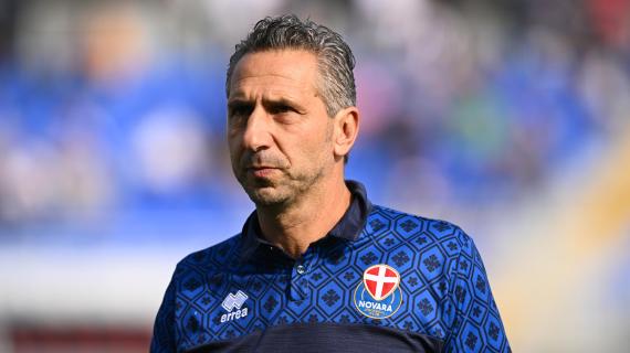 RdC - Il Modena saluta Fanano con Cevoli. Oggi in campo per una buona causa