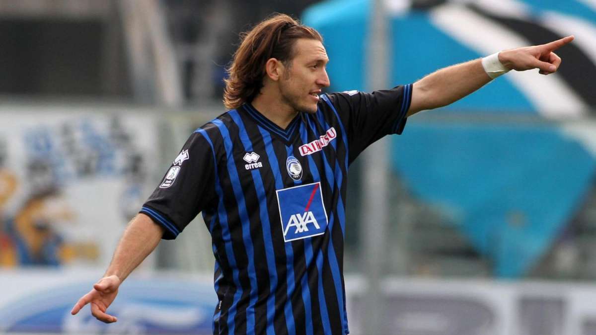 Atalanta, Calleri: "Barreto resta a Bergamo"