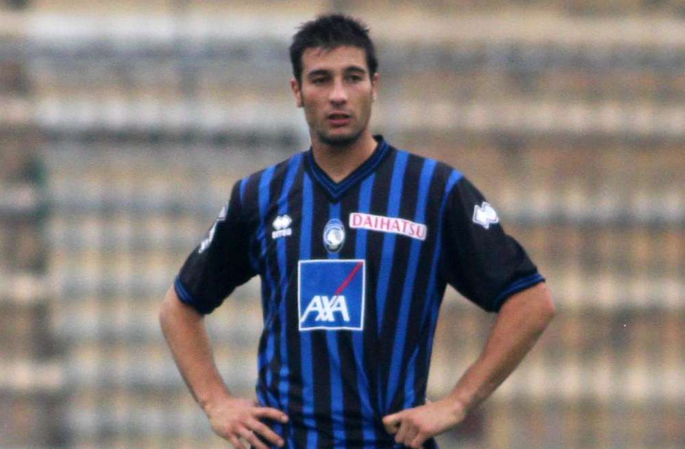 Atalanta, Peluso: "In Percassi l'adrenalina per la promozione"