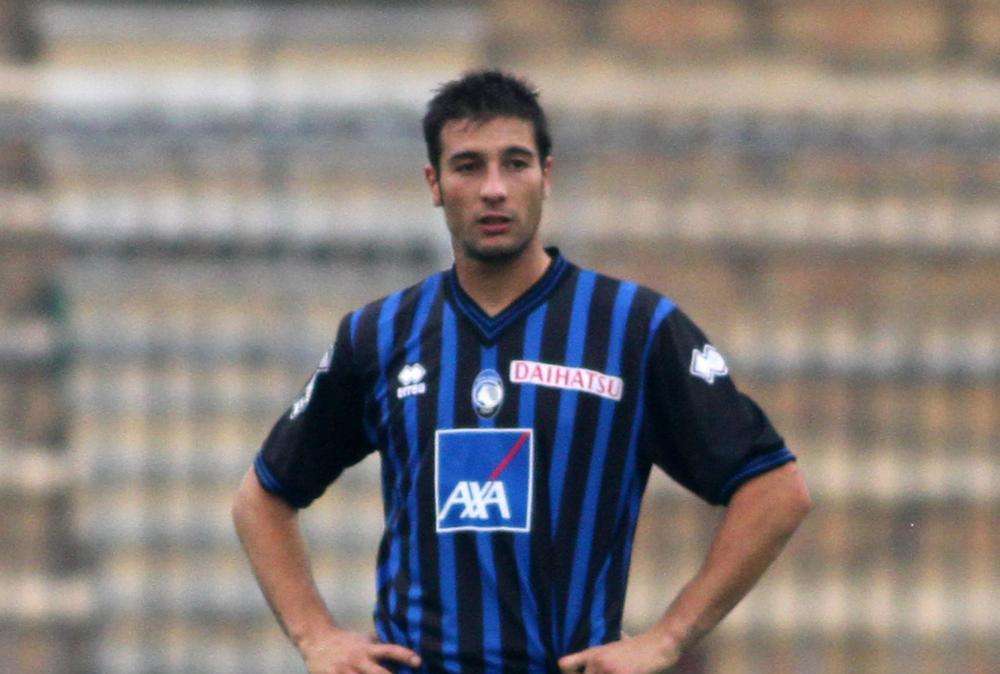 Atalanta, Peluso: "AlbinoLeffe? Niente sconti"
