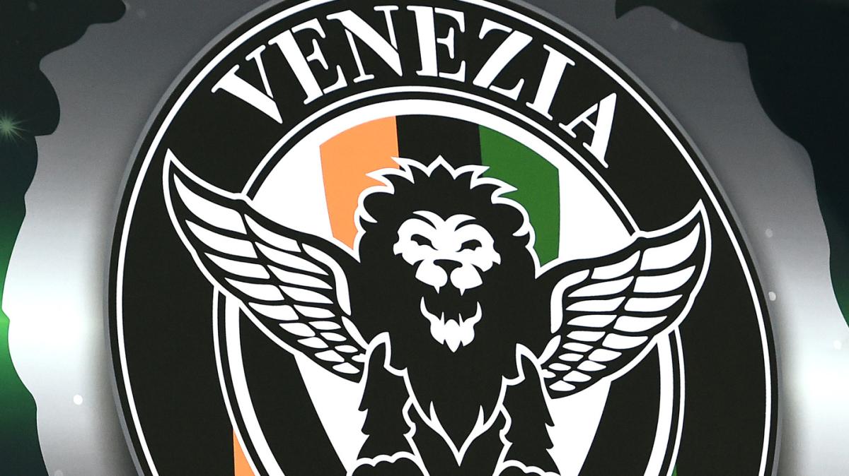 UFFICIALE - Venezia, Nicola Boscaro nuovo Chief Revenue Officer: la nota del club...