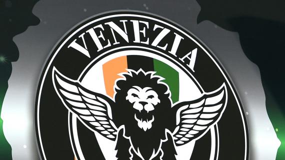 Venezia: cinque i giocatori impegnati con le rispettive nazionali 