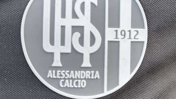 Schira: “Lorenzo Pellegrini all’Alessandria”  