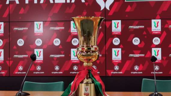 Il Secolo XIX: "Coppa Italia, Genoa fuori con onore"
