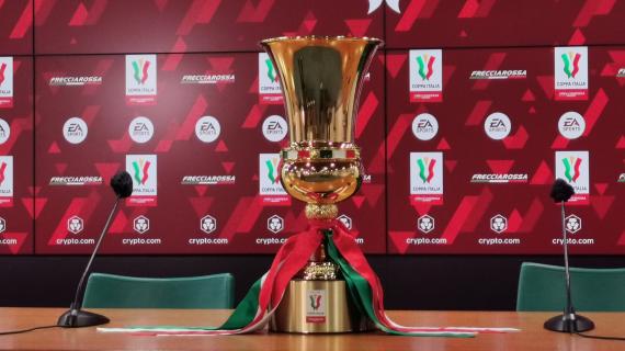 Primo assaggio di sfide ufficiali per le neopromosse: dalla Coppa Italia indicazioni anche per il campionato