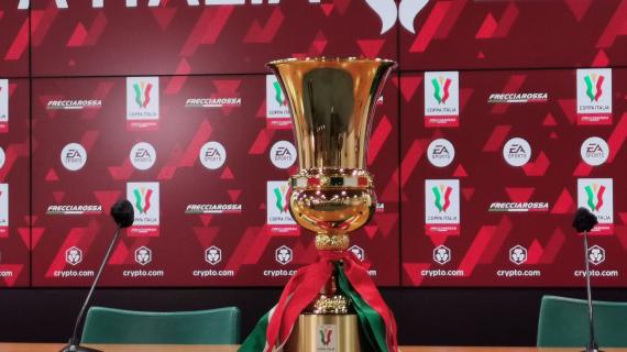 Preliminari Coppa Italia, FeralpiSalò-Vicenza: le formazioni ufficiali