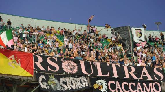 Palermo contro l'Avellino con...l'handicap! : ecco il nostro pronostico