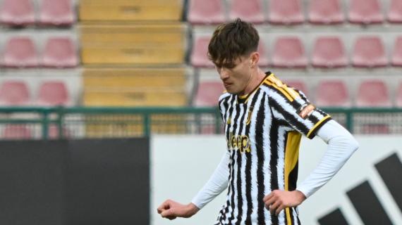 ESCLUSIVA TB - Schira: "Tre club di Serie B interessati a un giovane terzino della Juve"